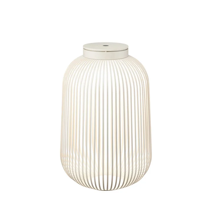 Blomus - Lito LED Leuchte mit Akku