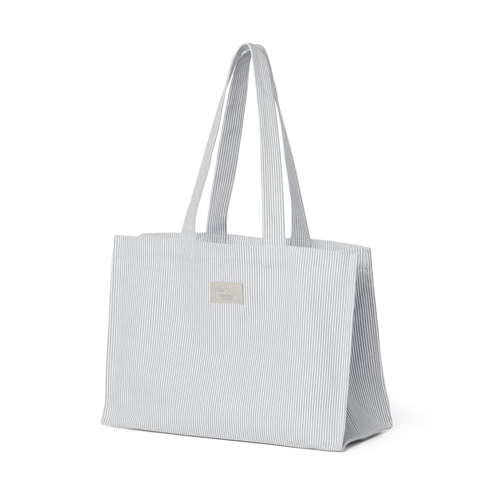 Canvas Tote Bag von Cam Cam Copenhagen