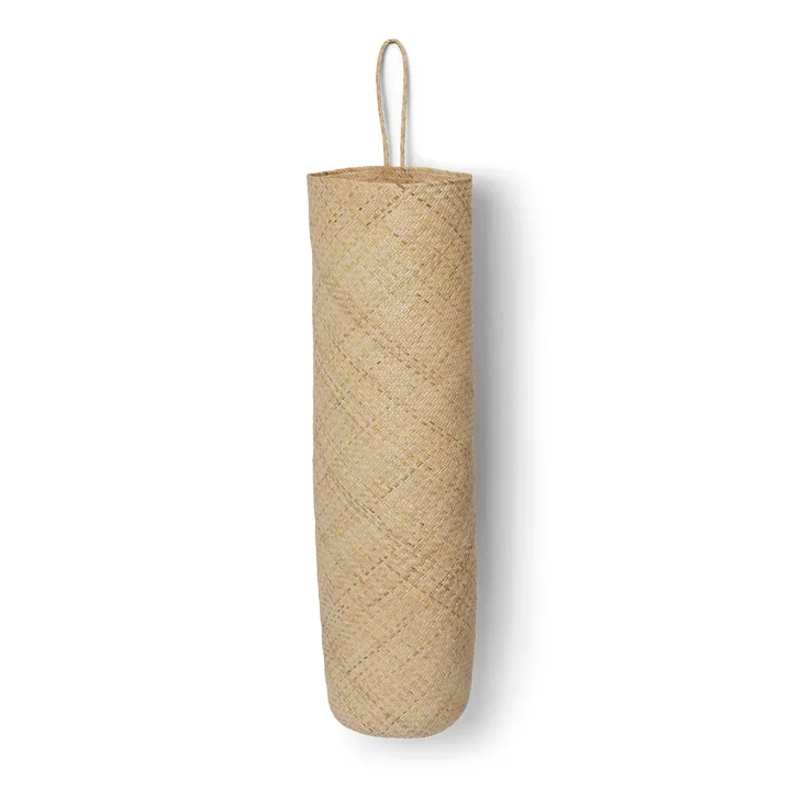 Sato Korb, natur von Ferm Living