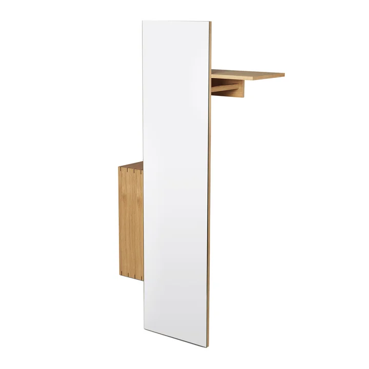 Bon Hallway Schrank von Ferm Living