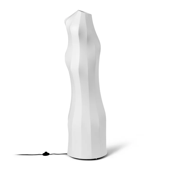 Dae Stehleuchte von Ferm Living