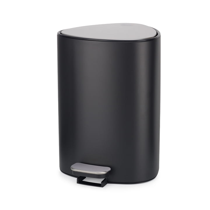 EasyStore Abfalleimer von Joseph Joseph