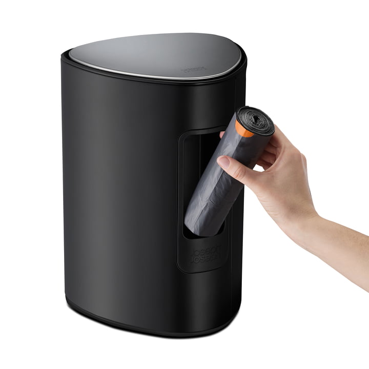 EasyStore Abfalleimer von Joseph Joseph