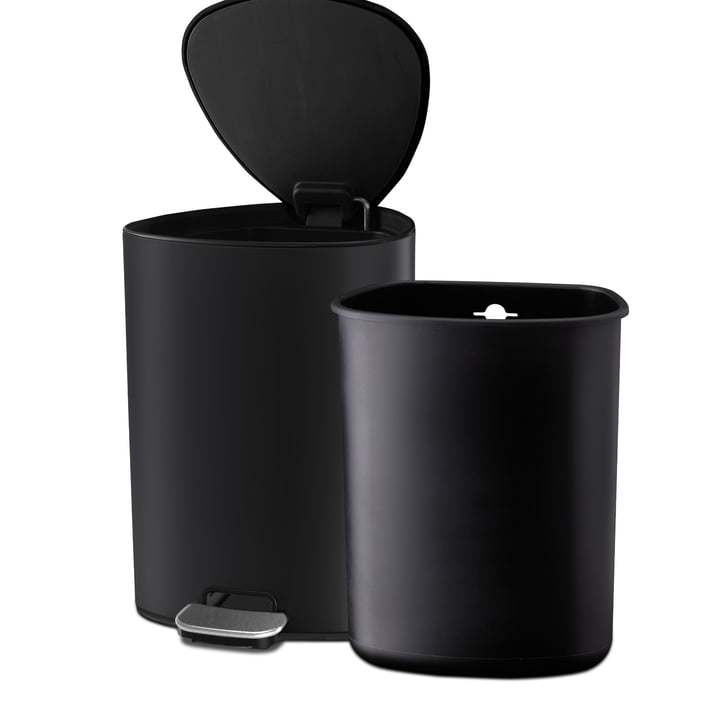EasyStore Abfalleimer von Joseph Joseph