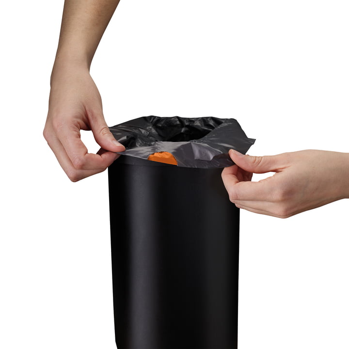 EasyStore Abfalleimer von Joseph Joseph