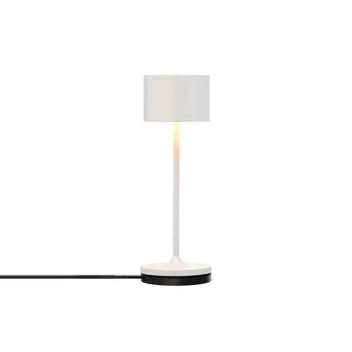 Farol Mini LED Akkuleuchte von Blomus