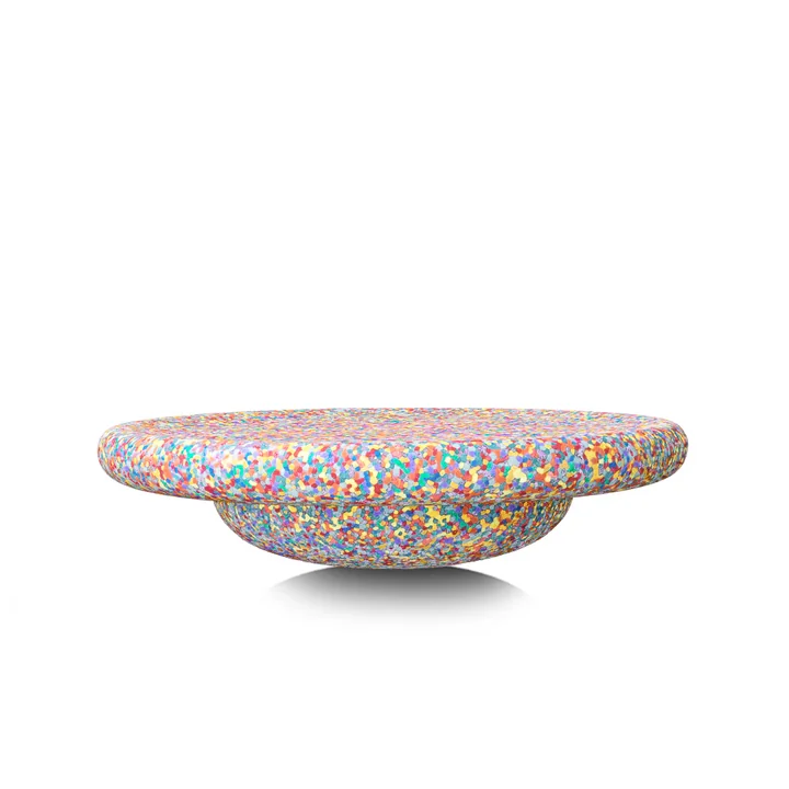 Das Board von Stapelstein