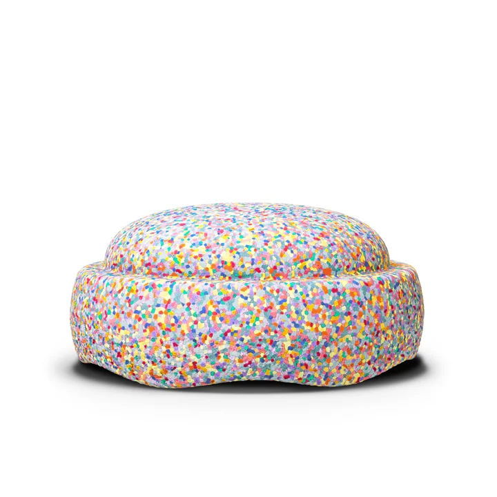 Original confetti von Stapelstein®