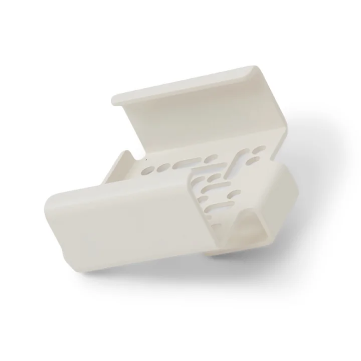 Apple TV Halterung von Pedestal