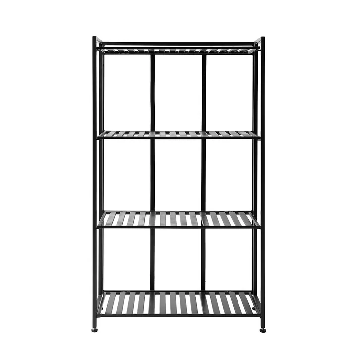 Manhattan Bücherregal von Muubs