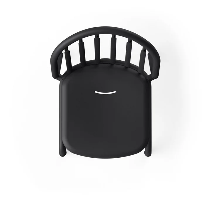 Fred's Outdoor Stuhl von Fatboy