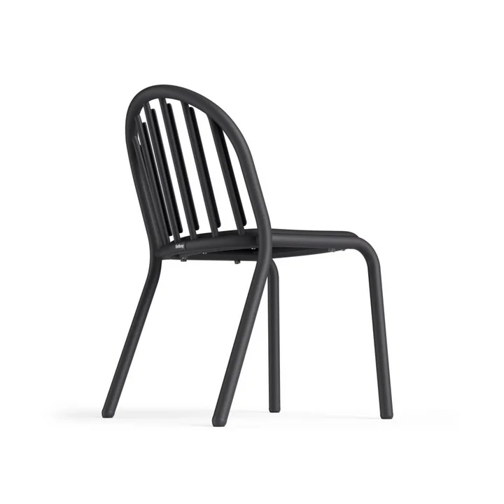 Fred's Outdoor Stuhl von Fatboy