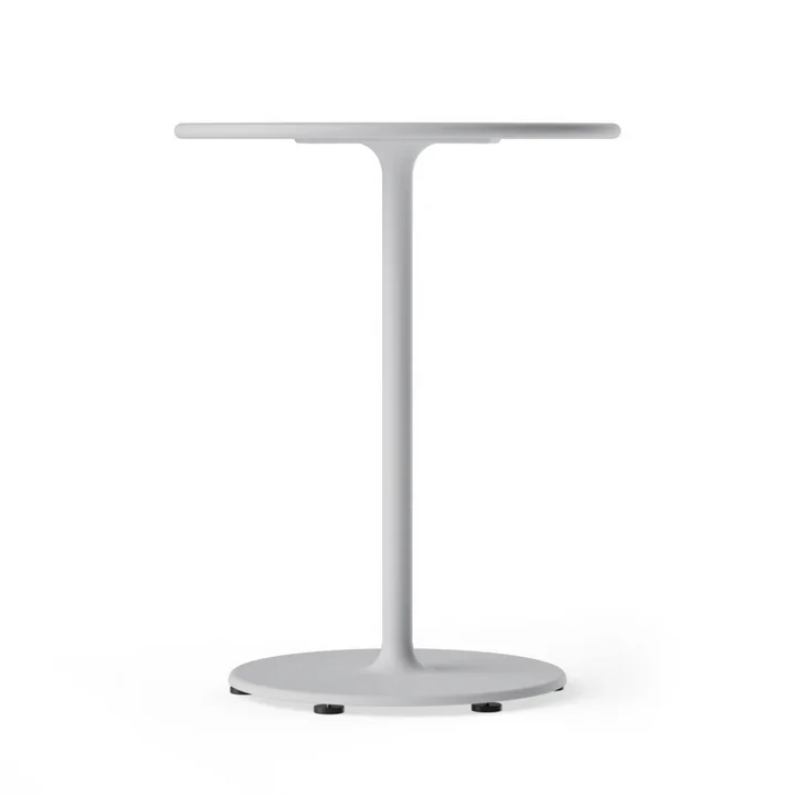 Fred's Outdoor Tisch Ø 60 cm von Fatboy