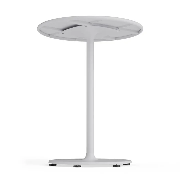 Fred's Outdoor Tisch Ø 60 cm von Fatboy