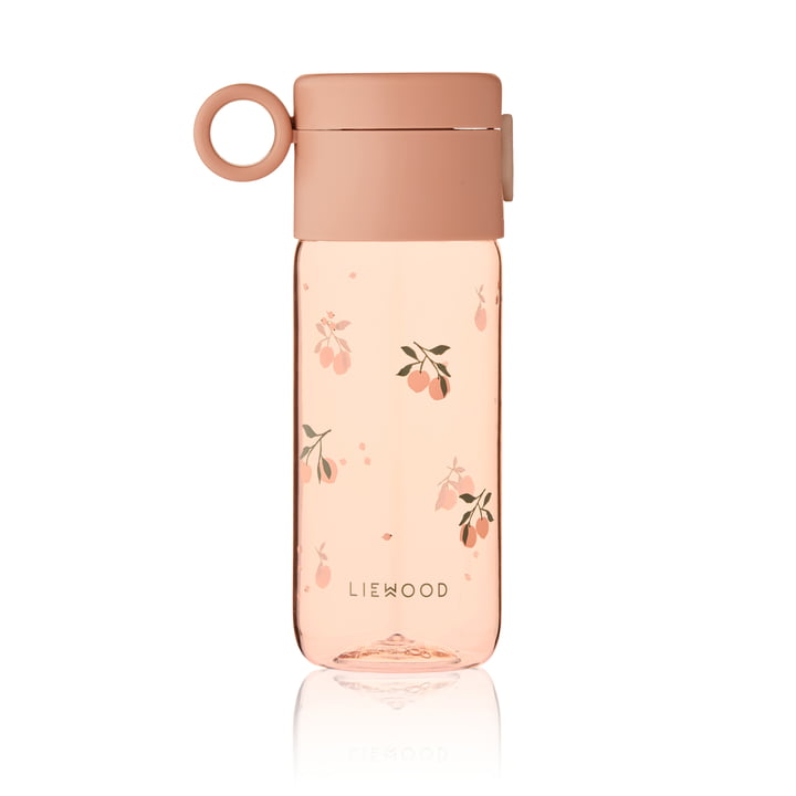 Clemence Flasche von LIEWOOD