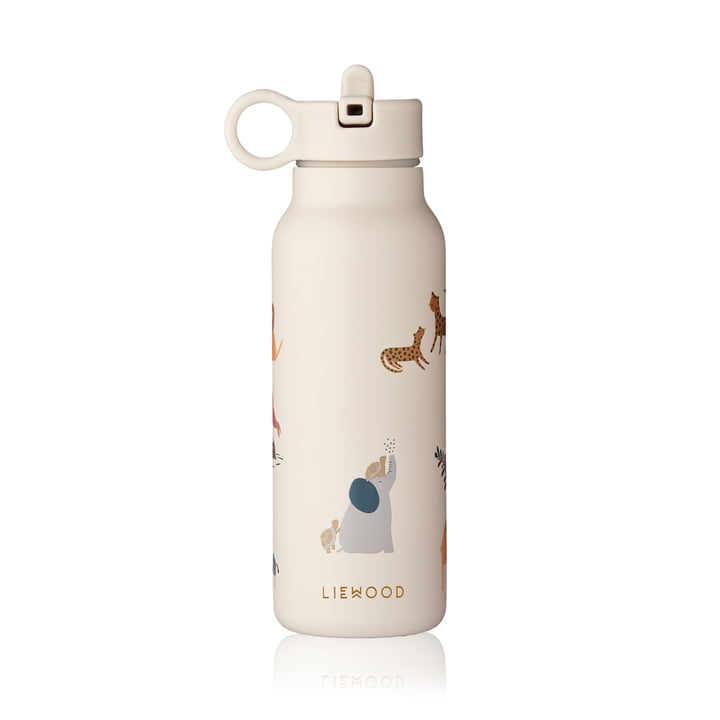 Falk Wasserflasche von LIEWOOD