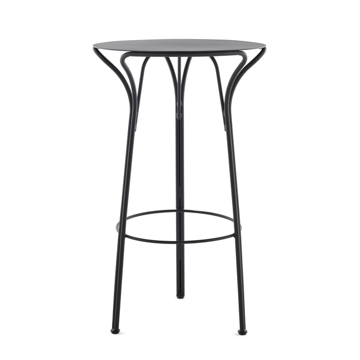 Hiray Outdoor Stehtisch von Kartell 