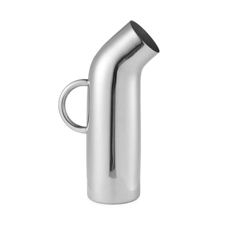 Normann Copenhagen - Pipe karaf 1.2L