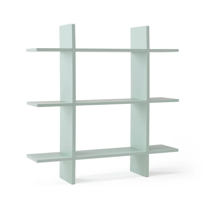 Star Wandregal von Kids Concept