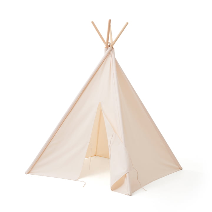 Kid's Base Tipi von Kids Concept 