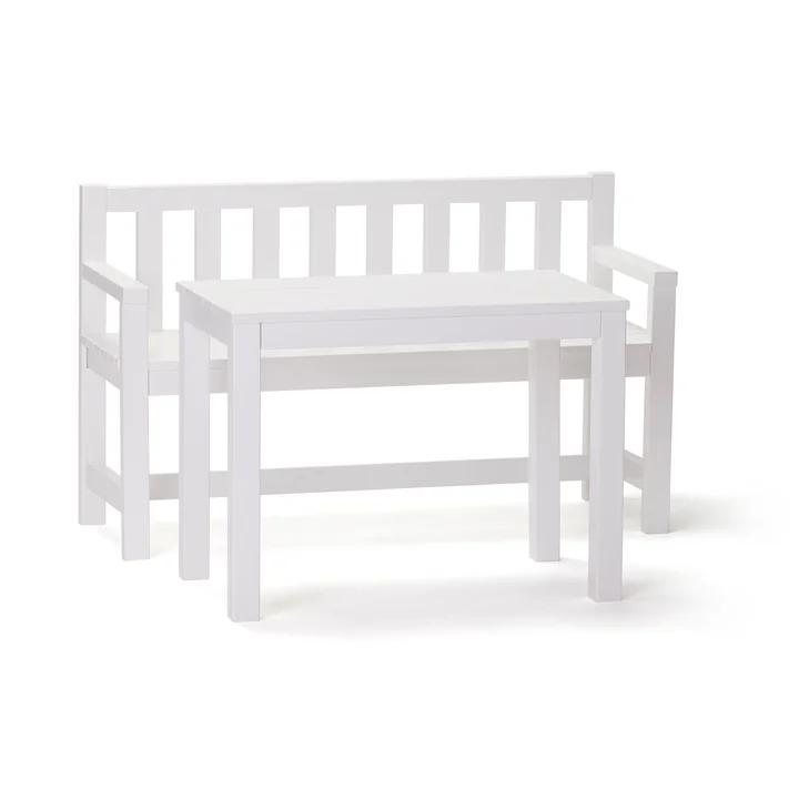 Gartenmöbel von Kids Concept