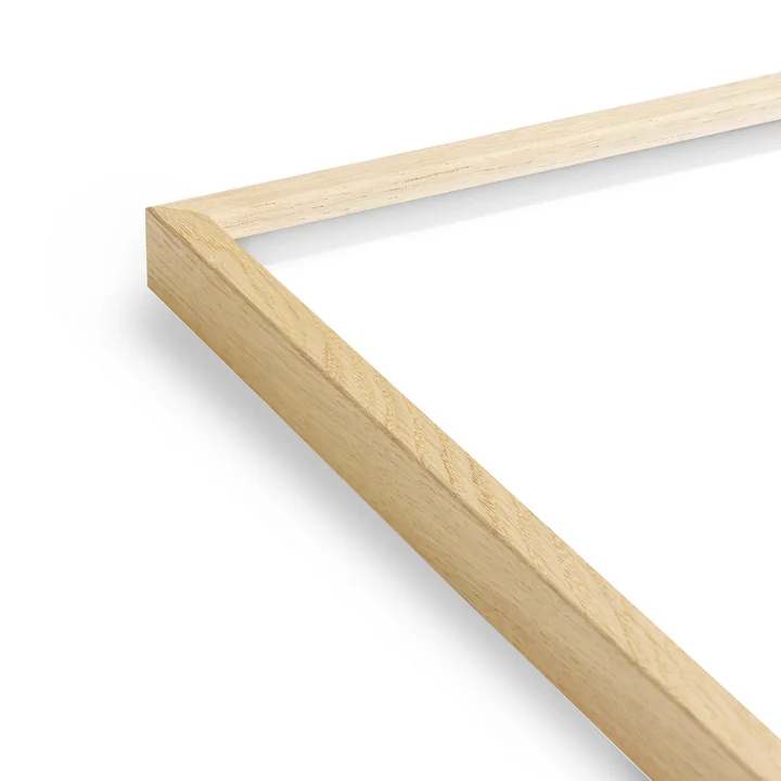 Bilderrahmen von Paper Collective