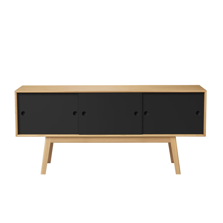 FDB Møbler - A85 Butler Sideboard