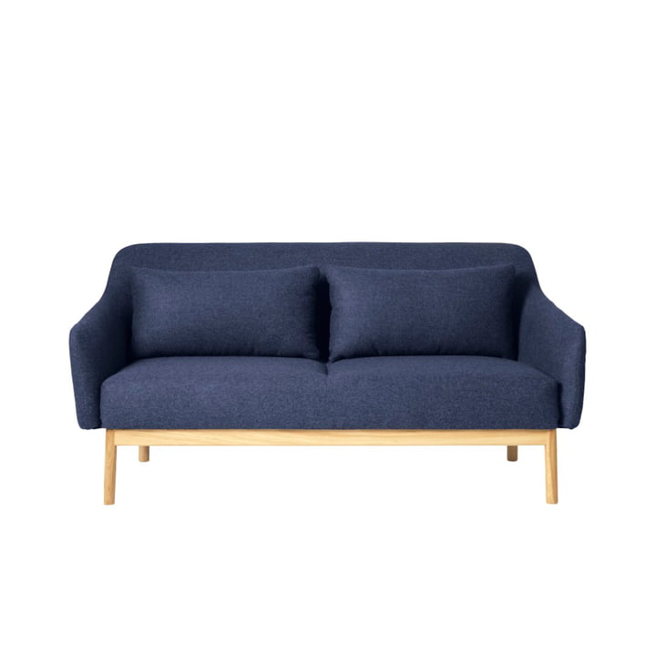 FDB Møbler - L38 Gesja Sofa