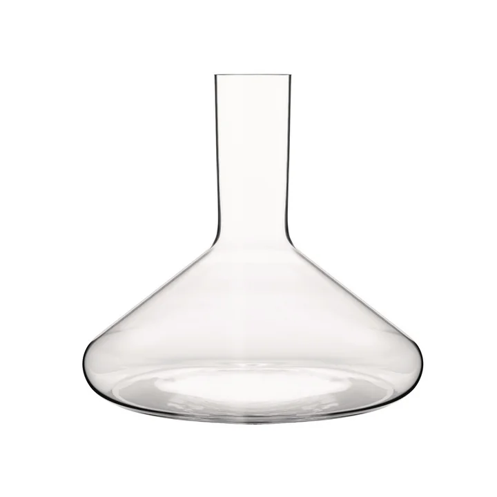 Alessi - Eugenia Dekanter 750ml, klar
