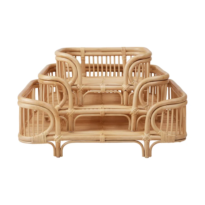 OYOY ZOO - Otto Hundebett