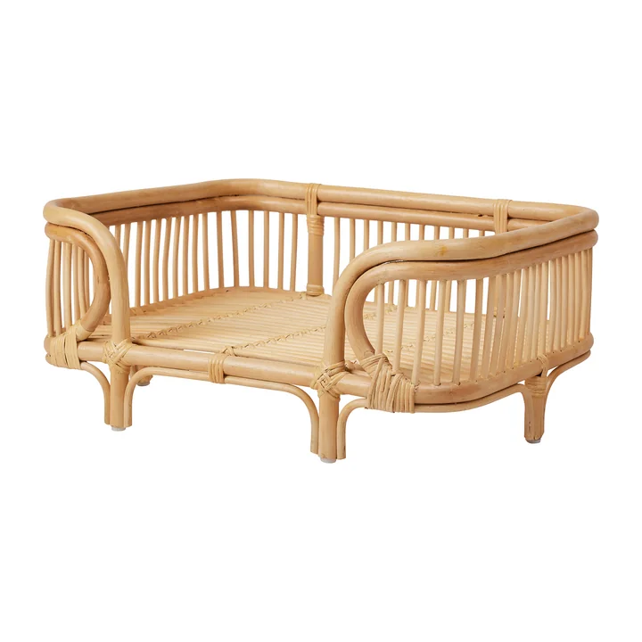 OYOY ZOO - Otto Hundebett