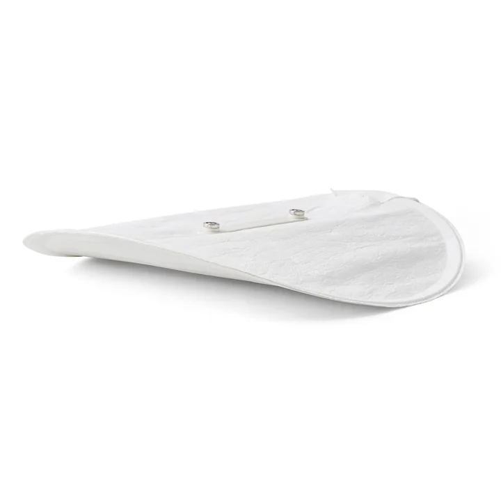 Tense LED Wandleuchte von New Works