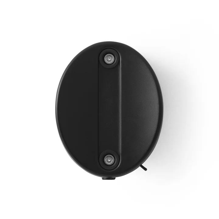 Tense LED Wandleuchte von New Works