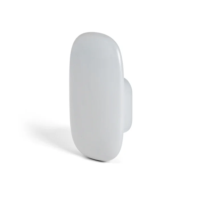  Gemma Wandhaken von MiaCara