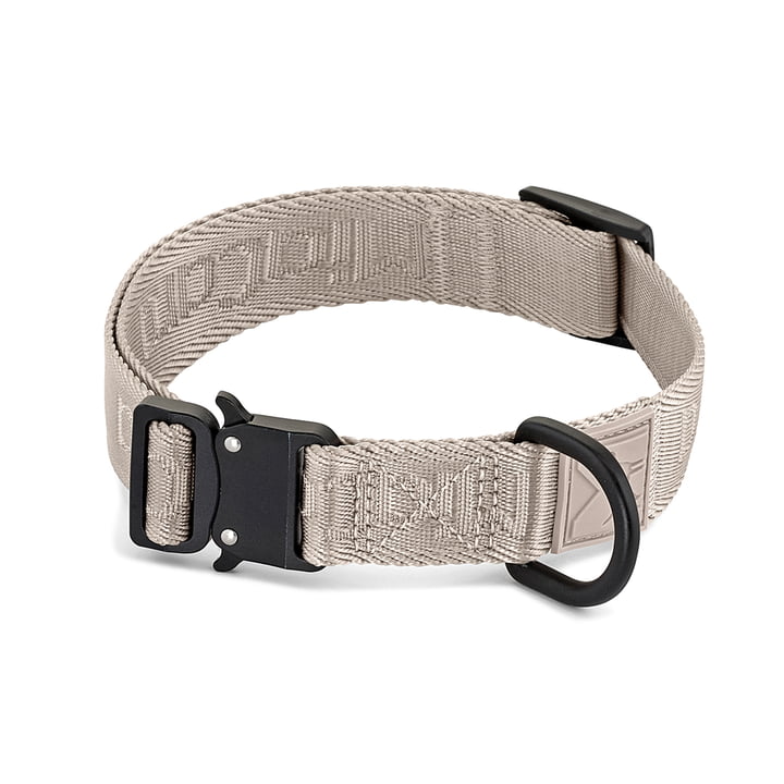 Modena Hundehalsband von MiaCara