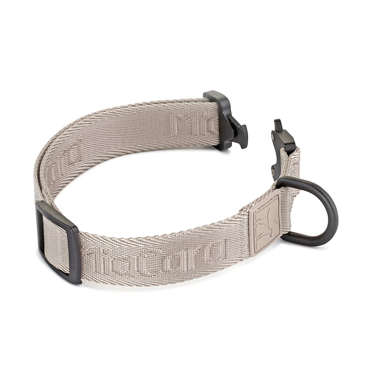 Modena Hundehalsband von MiaCara