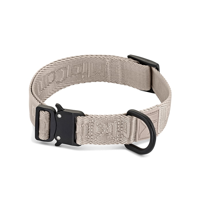 Modena Hundehalsband von MiaCara