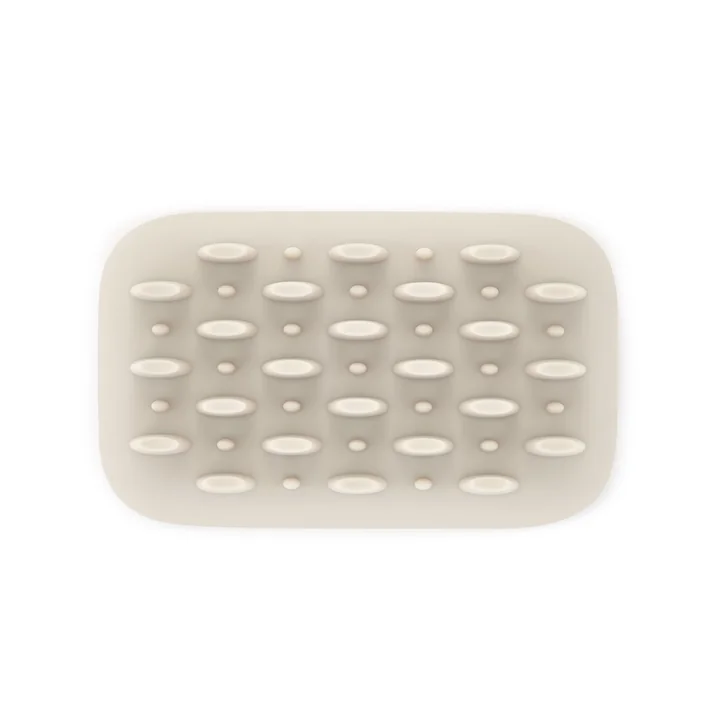 Pelo Hundebürste von MiaCara