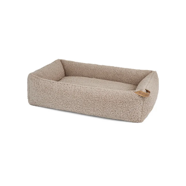 Senso Hundebett von MiaCara