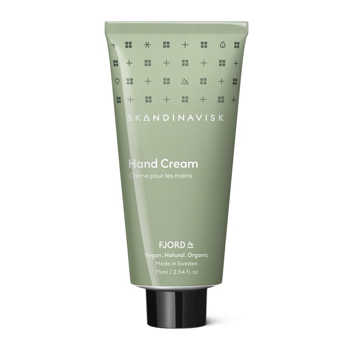 Handcreme von Skandinavisk