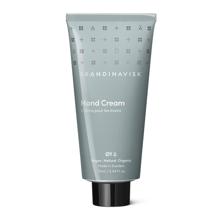 Handcreme von Skandinavisk