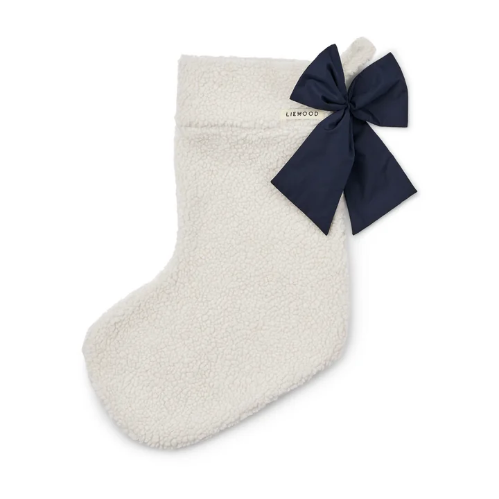 Eve Aufbewahrung von LIEWOOD