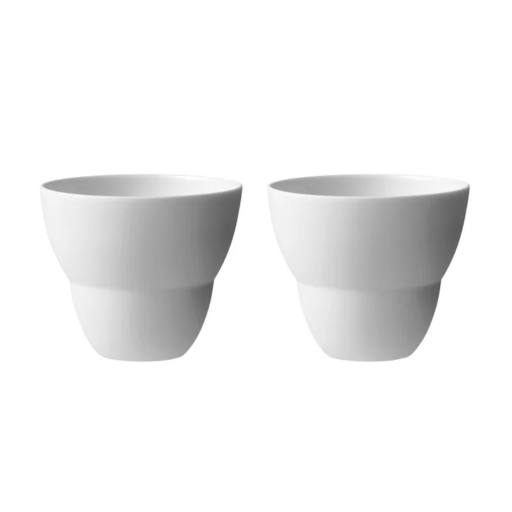 202 Kaffeetasse von Vipp 