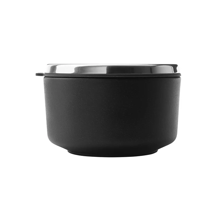 Der 10 Container von Vipp