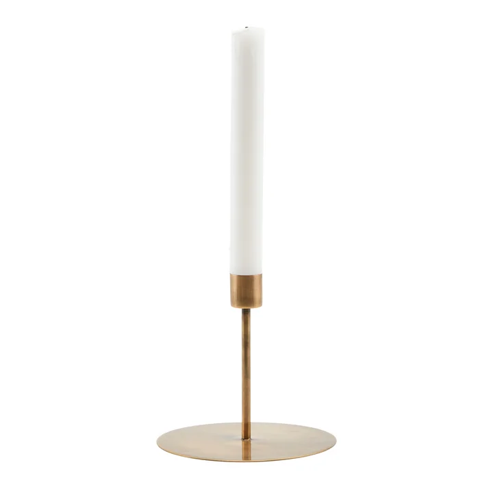 Kerzenständer von House Doctor