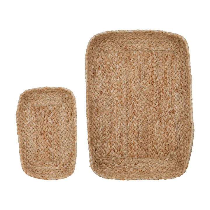 Tabletts von House Doctor