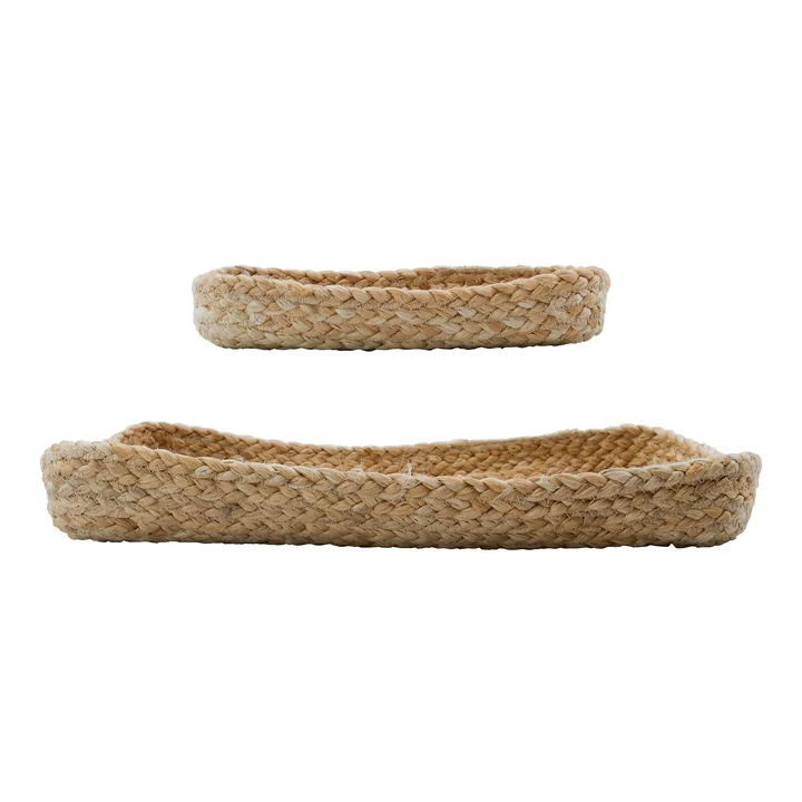 Tabletts von House Doctor