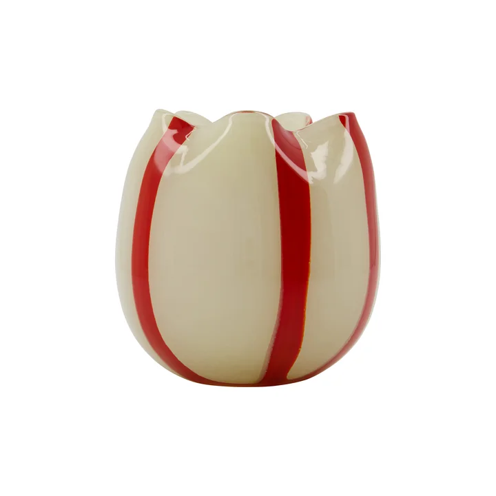 Teelichthalter von House Doctor 