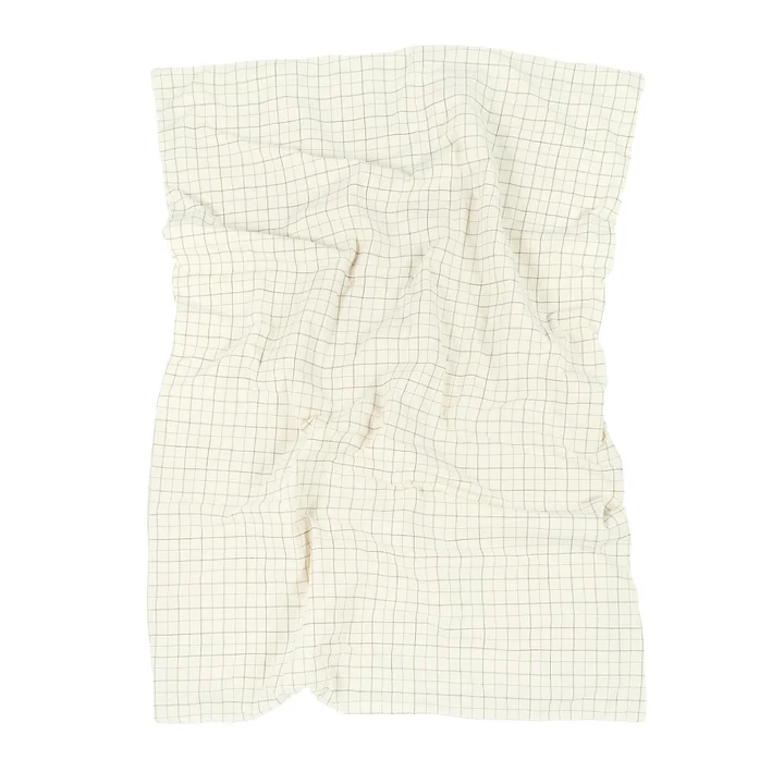 L1N0 Baby Bettbezug von Nobodinoz