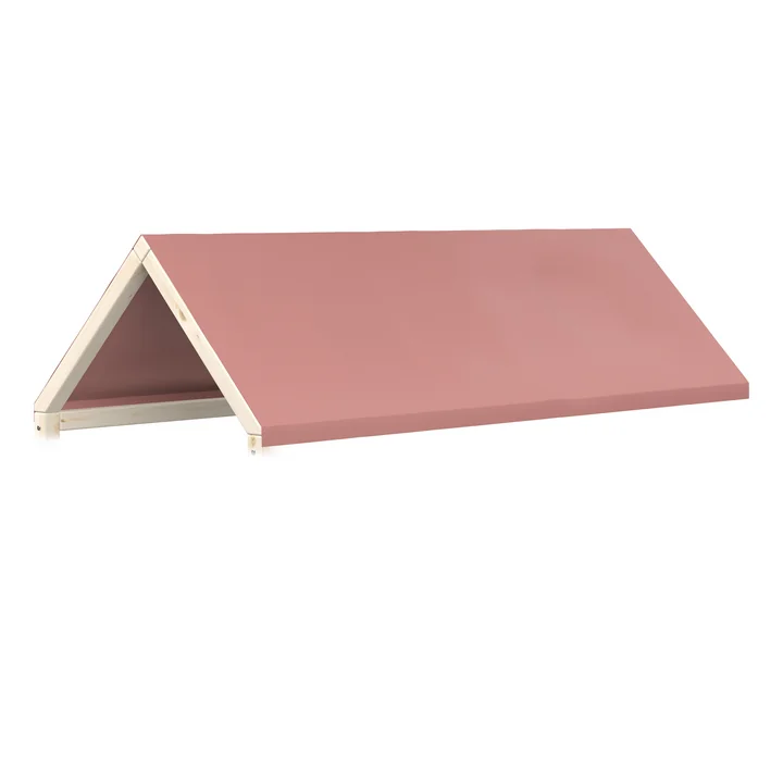Cottage Einzelbett von Flexa